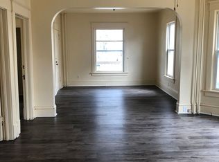 5128 18th Ave #1, Kenosha, WI 53140