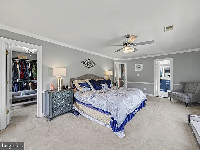 16652 Purcival Ct — Photo 22