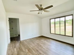 367 Jasmine Ln #367, San Marcos, TX 78666