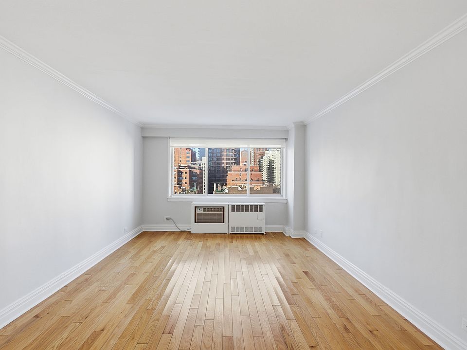 1st image of 360 E 65th St APT 14C