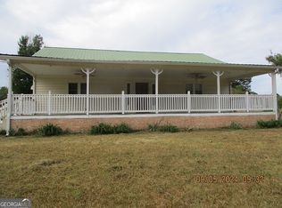 2689 W State Route 54 Hwy, Hogansville, GA 30230