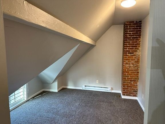 5th image of 608 N J St #5