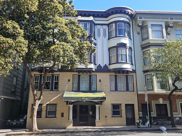 Condo for rent