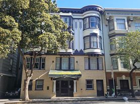 1145 Pine St, San Francisco, CA