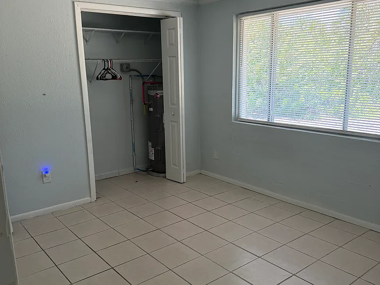 24993 Harborview Rd #1 — Photo 17