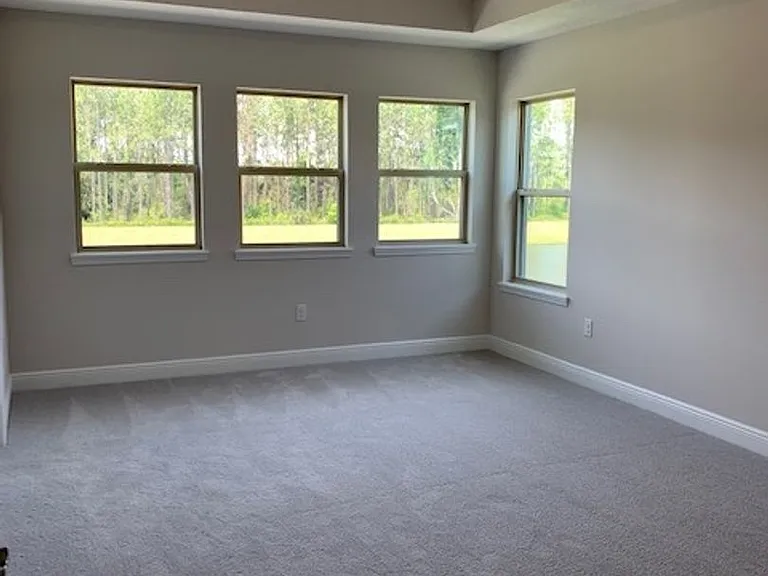 9542 Bolero Rd — Photo 17