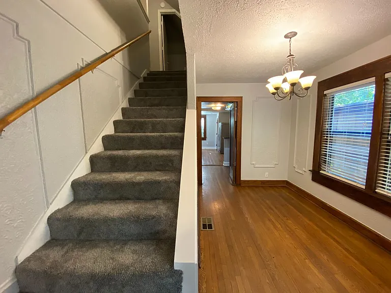 2830 San Gabriel Street — Photo 42