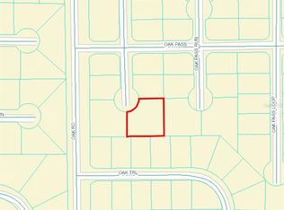 Oak Pass Loop #4, Ocala, FL 34472