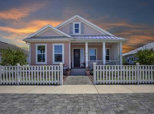 7 Smiling Fish Ln, Palm Coast, FL 32137