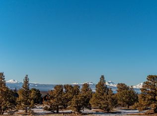 SW Starview Dr LOT 683, Powell Butte, OR 97753