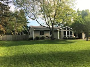 325 Crocket Ave, Portage, MI 49024