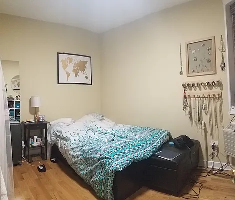 Rented by J & M Realty Services Corp (Management) | media 27