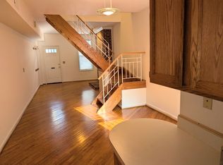 2230 12th Pl NW, Washington, DC 20009