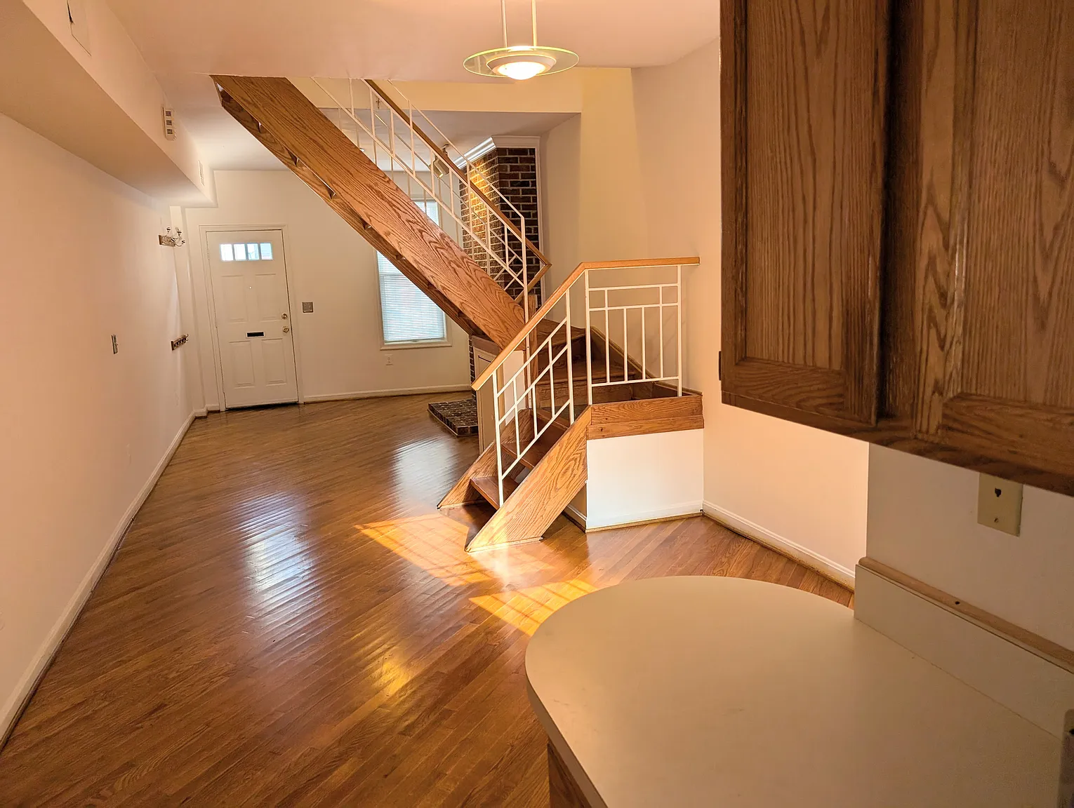 2230 12th Pl NW photo 1