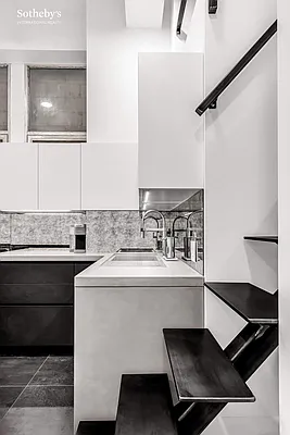 Rented by Sotheby's International Realty | media 10