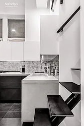 Rented by Sotheby's International Realty