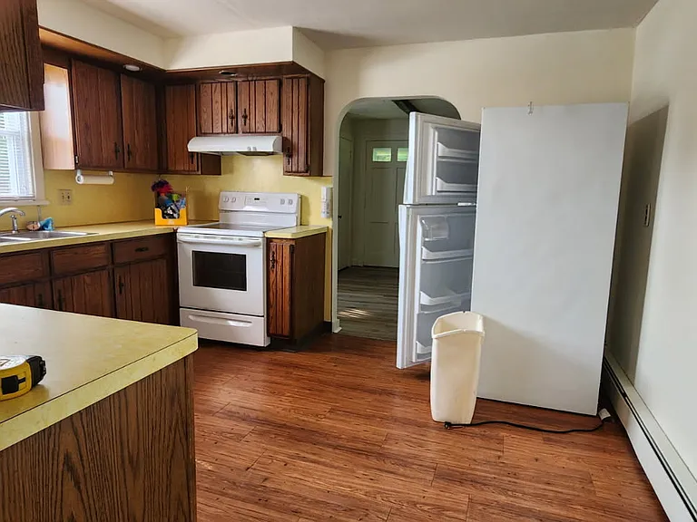 5400 Hanoverville Rd — Photo 5