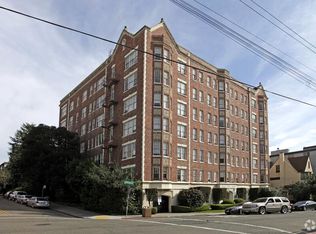 Mayfair, Oakland, CA 94610