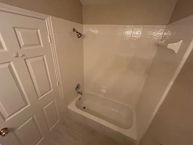 748 Summerfield Dr — Photo 13