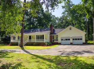 3222 San Juline Cir, Lake Park, GA 31636