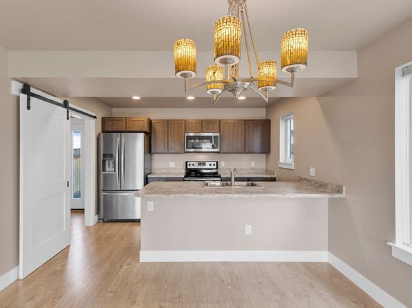 4882 Giada Dr Unit A