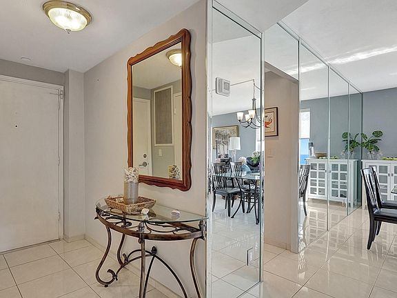 4th image of 3300 NE 36th Street #1209