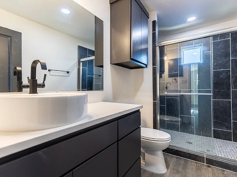 118 Shenandoah St #202 — Photo 27
