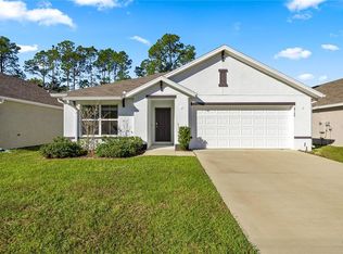8748 SW 49th Cir, Ocala, FL 34476