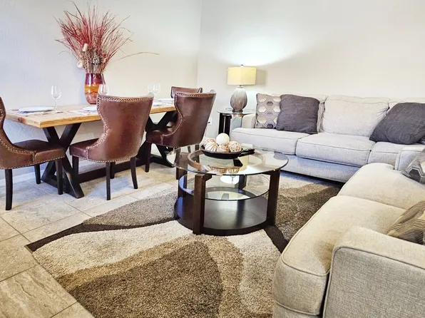 (undisclosed Address), Avondale, AZ 85323