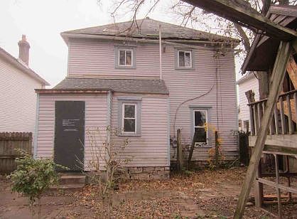 2nd image of 122 S Jersey St