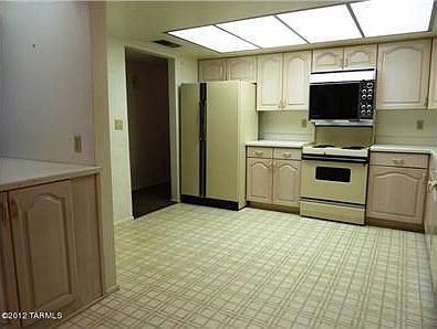 4th image of 5620 E Paseo Del Suelo