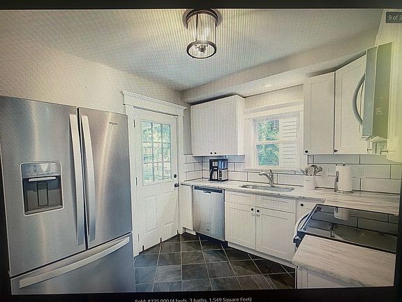 4th image of 1611 Clarewood Ave