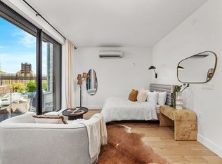 570 Fulton St #4B, Brooklyn, NY 11217