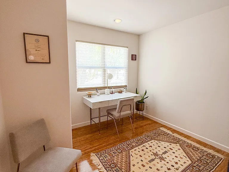 1718 Legaye Dr — Photo 14