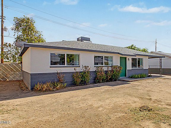 3rd image of 3123 W WINDROSE Drive