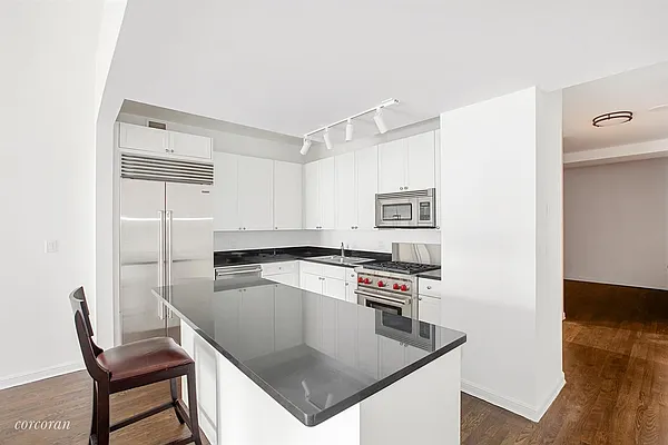 Rented by Corcoran | media 11