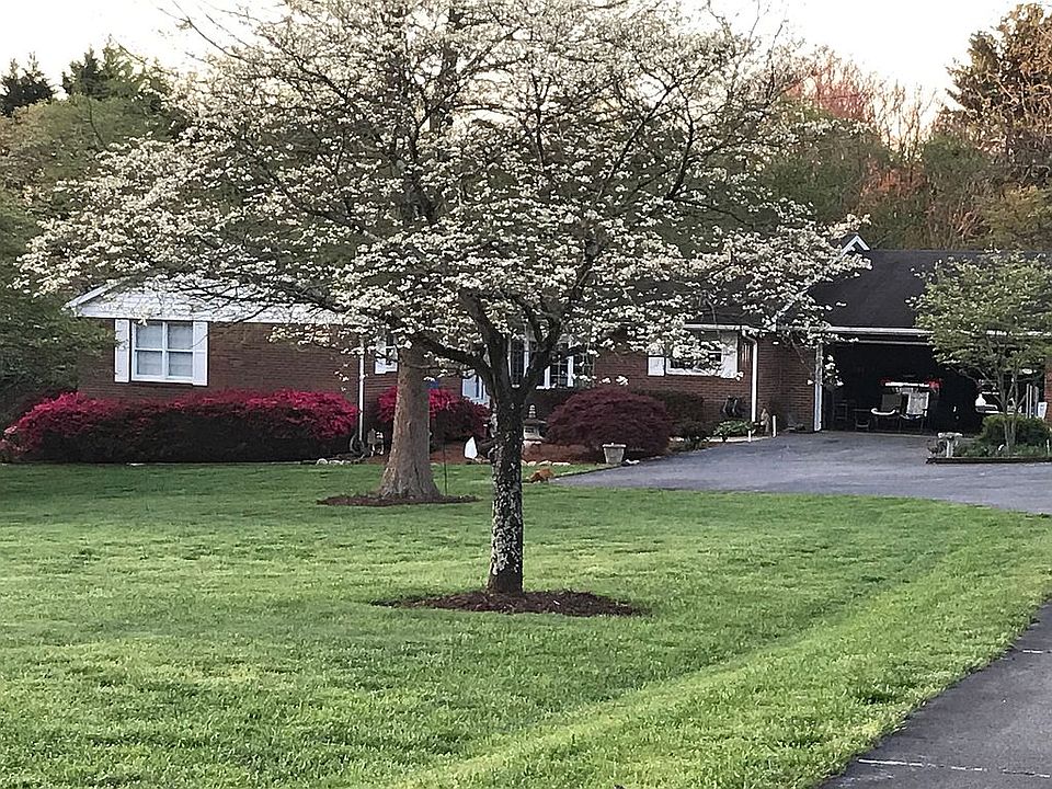 2nd image of 8001 Fogleman Way
