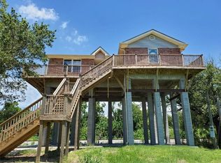 1210 Highway 39, Braithwaite, LA 70040