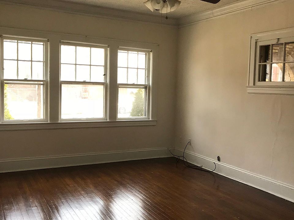 1st image of 1348 W Clifton Blvd #8