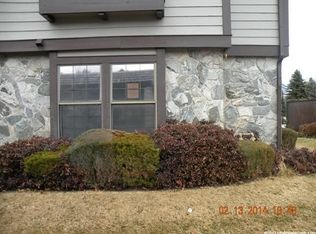 5420 S 350 E APT 37B, Washington Terrace, UT 84405