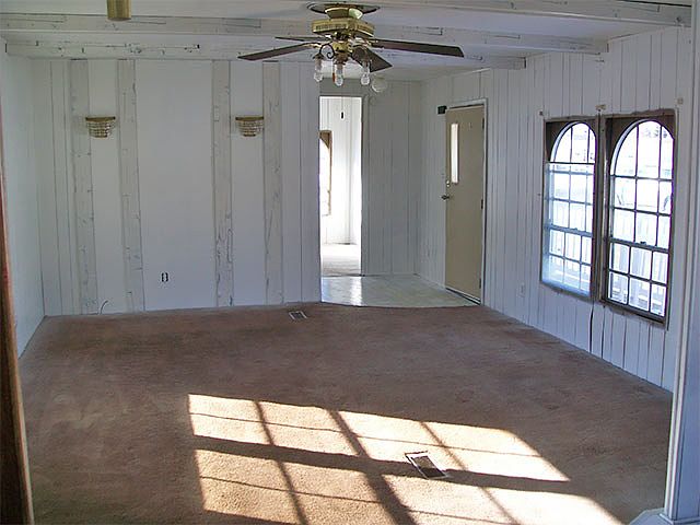 2nd image of 54 Carmell St