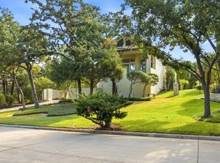 3606 Labrador Bay, Grapevine, TX 76051