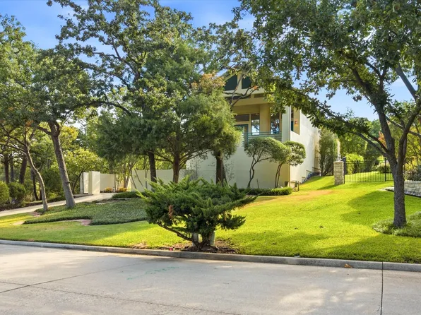 3606 Labrador Bay, Grapevine, TX 76051