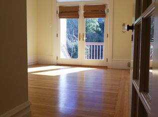 2671 Filbert St, San Francisco, CA