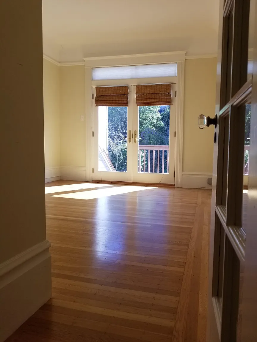 2671 Filbert St photo 1