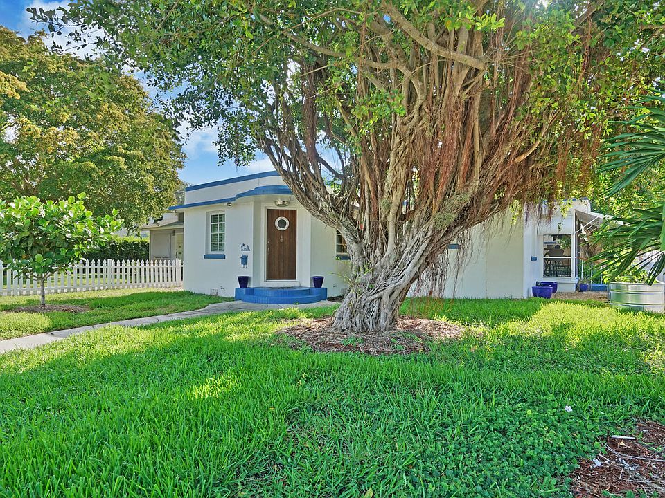 330 S Palmway, Lake Worth, FL 33460 Zillow