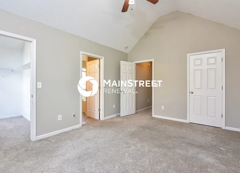 4048 Waldrop Hills Dr — Photo 12