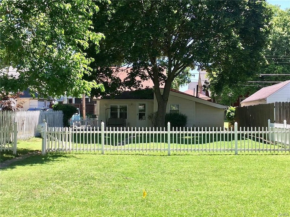 1st image of 1234 Creighton Ave