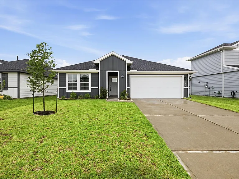 31814 Hallington Hill Ln — Photo 28