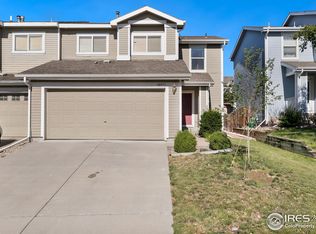 10971 Josephine St, Northglenn, CO 80233